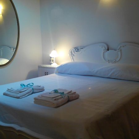 Casale Torre San Magno Villa Corato Room photo